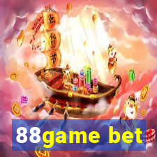 88game bet